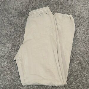 Skims Joggers